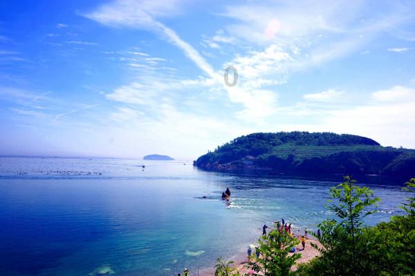 立新出圈,济南城市消费再现“银座新时代”