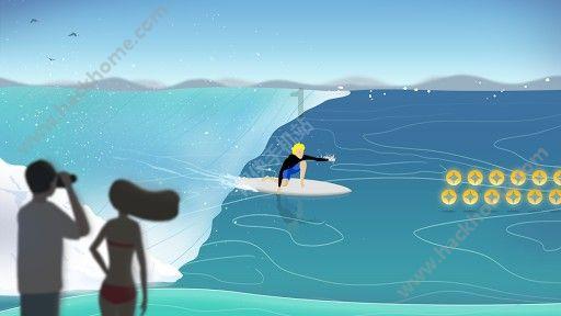 召唤神龙万宁版祖龙