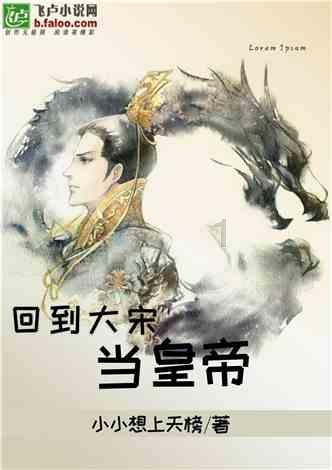 绿萝怎么养才能更旺盛?-最全面的 绿萝怎么养才能更旺盛? 红迪网平台