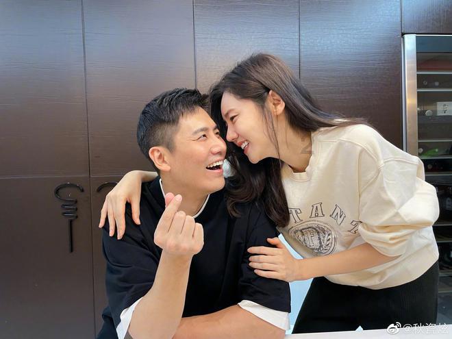 诡秘游戏