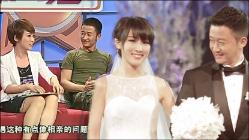 b2驾驶证扣了三分,需要学习吗?红迪网平台 - 探索与交流的聚集地