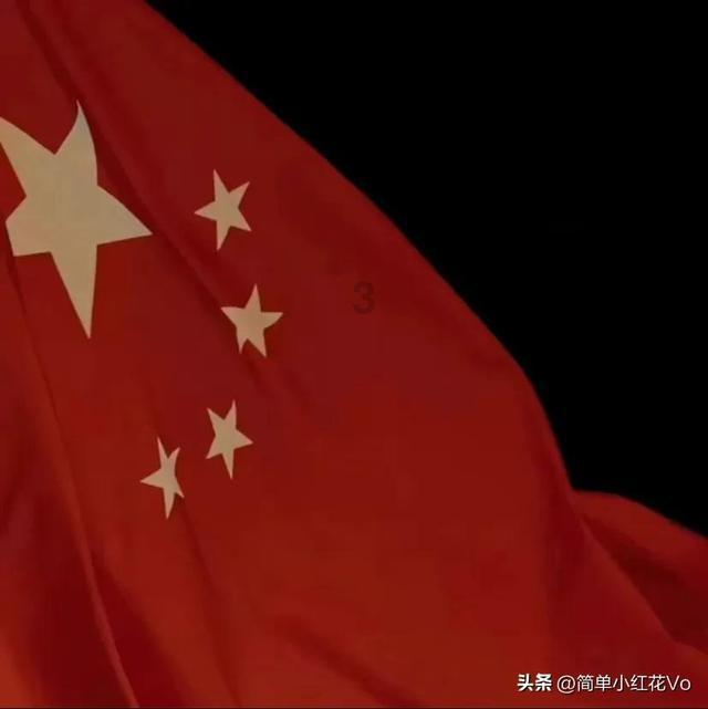 功夫熊猫3手游