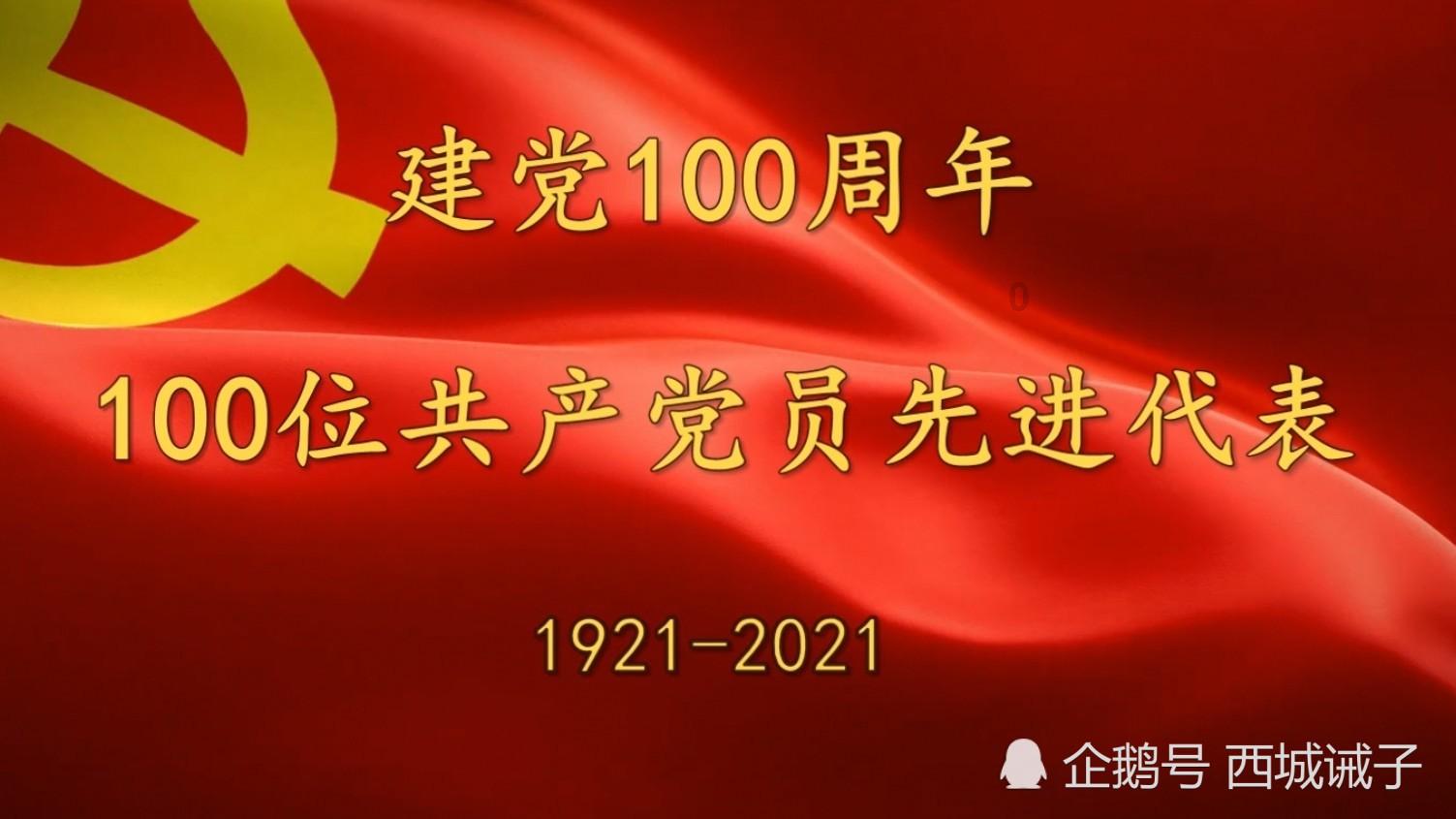 有时候人的想法会变。。。以前定位男友什么条件,为啥后来变了?-让知识之花在你心中绽放。