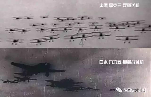 魔方世界