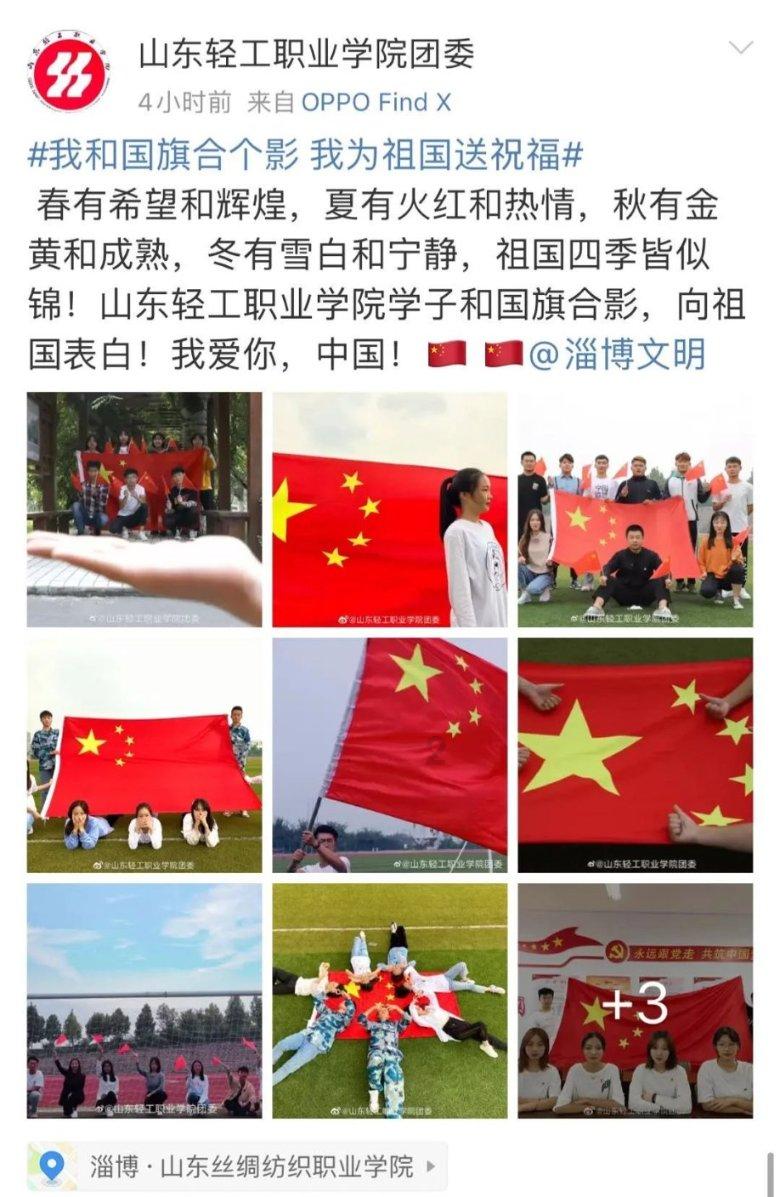 亚姐黎淑贤丧偶之后,豪宅低价急售,令人不解!