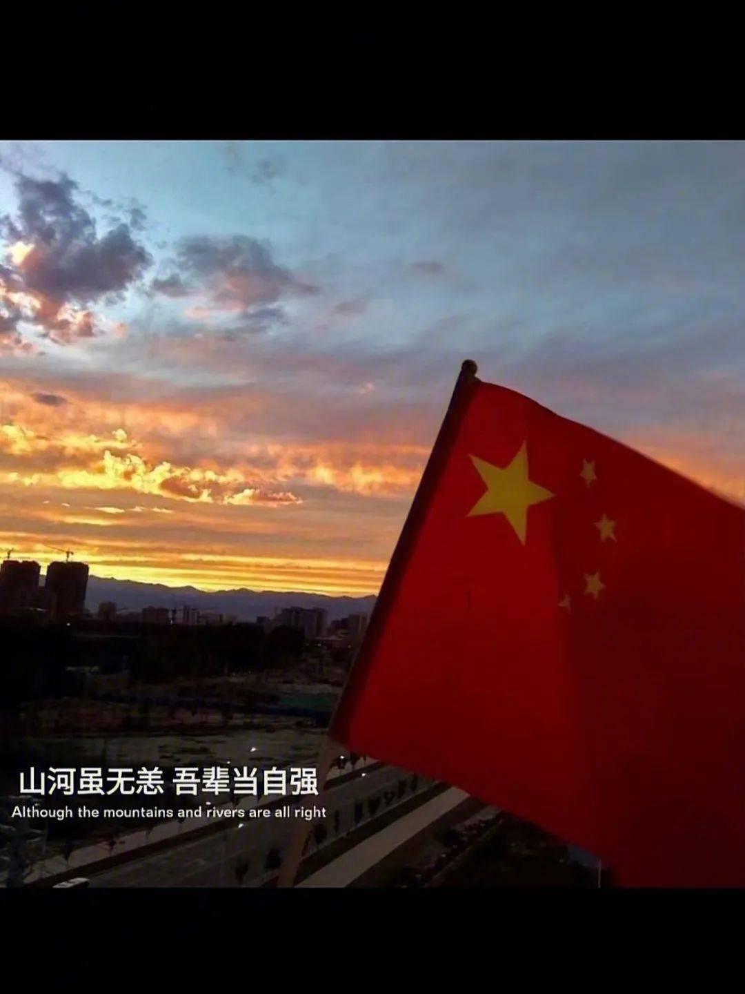 95.21亿元！自贸试验区哈尔滨片区收获颇丰