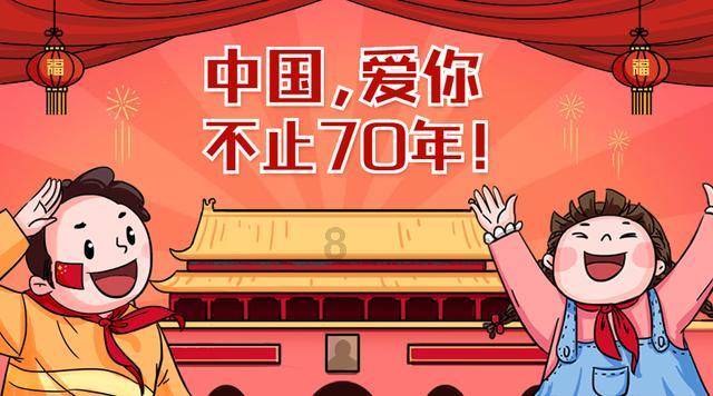 肾好不好，看“脚”就知道！晨起做好3个动作，肾脏会“感激”你