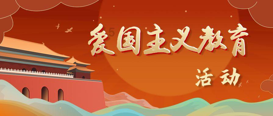 荣耀magic6，荣耀品牌的创新之作