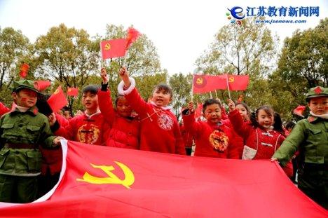 运货车翻翻看