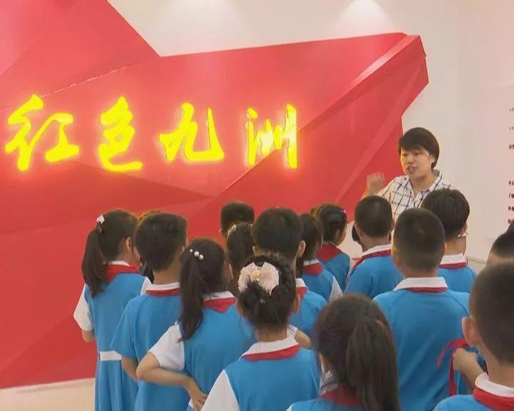 极度的疯狂
