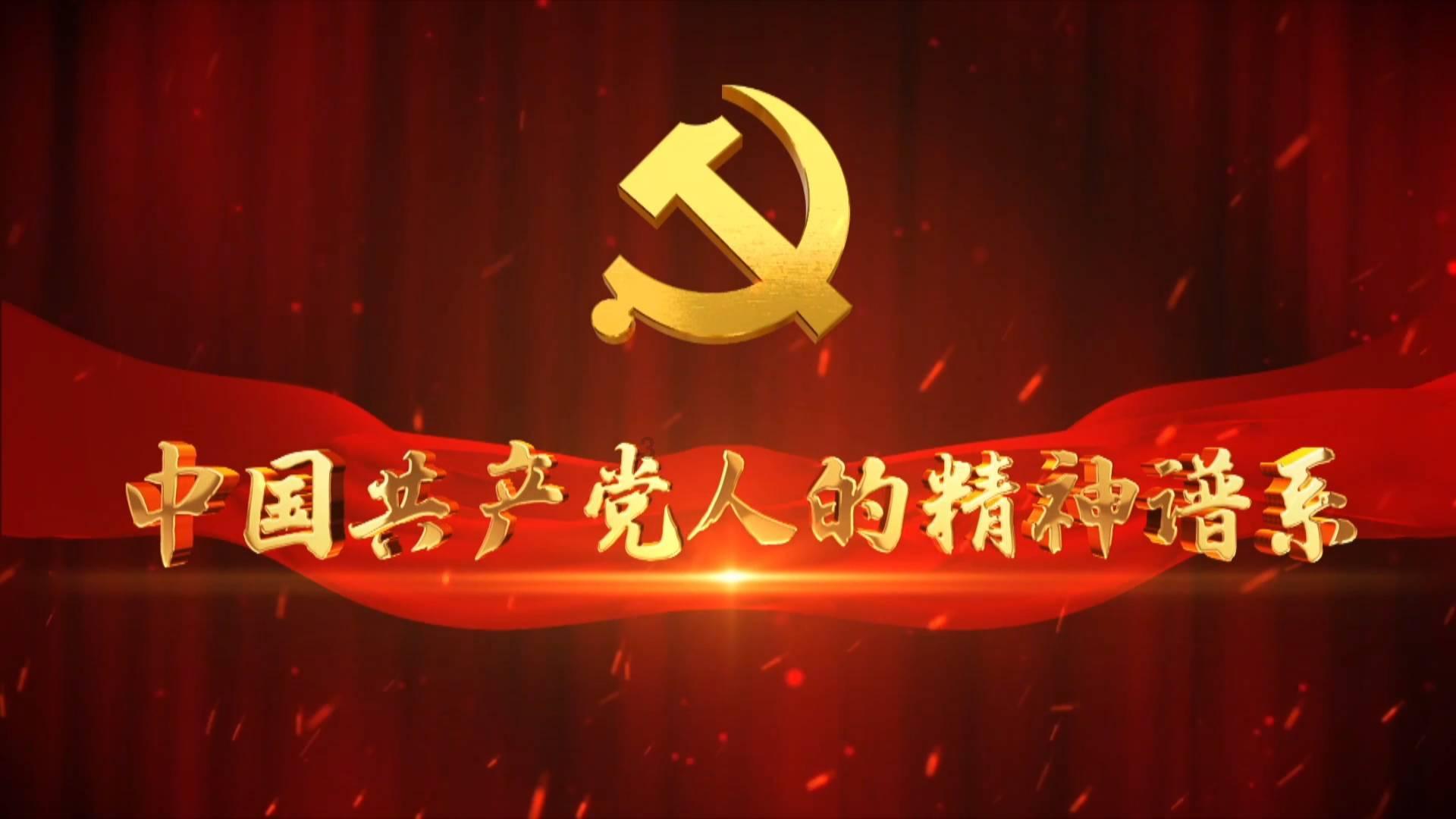 如何判断共享充电宝的点位是否赚钱呢?