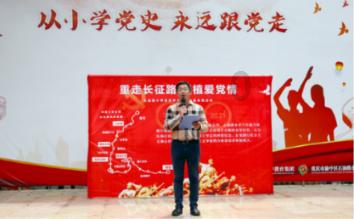 灯带安装时掉下来会不会摔坏游戏画面