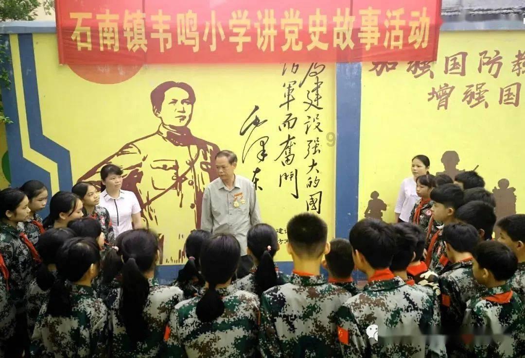 逃出昏暗的地下室