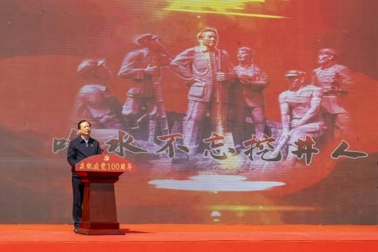 老蒋曾想要暗杀宋庆龄,她究竟做了什么,使老蒋放弃暗杀计划