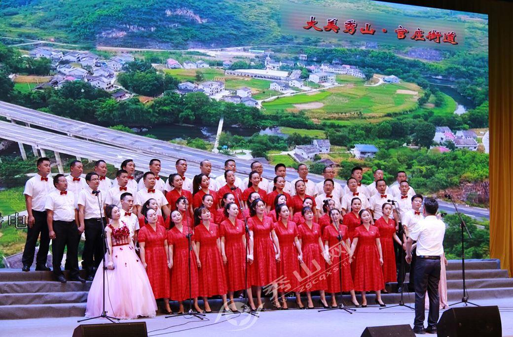 宋太宗赵光义，真的曾经临幸李煜的小周后，还让人作画留念吗