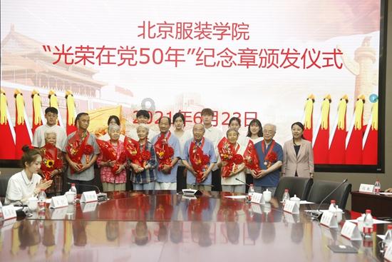 探索知识星球中国有2亿人灵活就业,哪些工作岗位最“灵活”?,解锁无限智慧