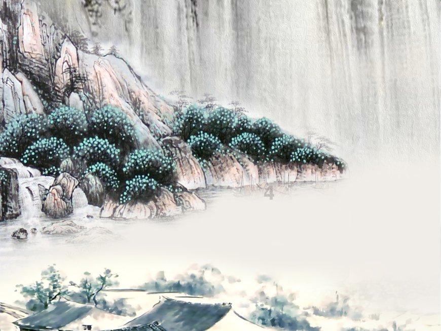 救援帅气王子
