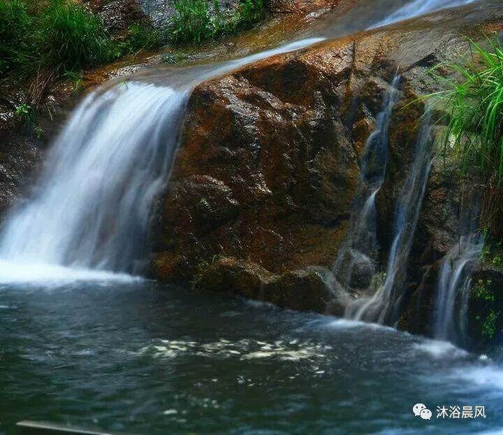 交出现代化新青海建设的崭新答卷——论学习贯彻全省两会精神