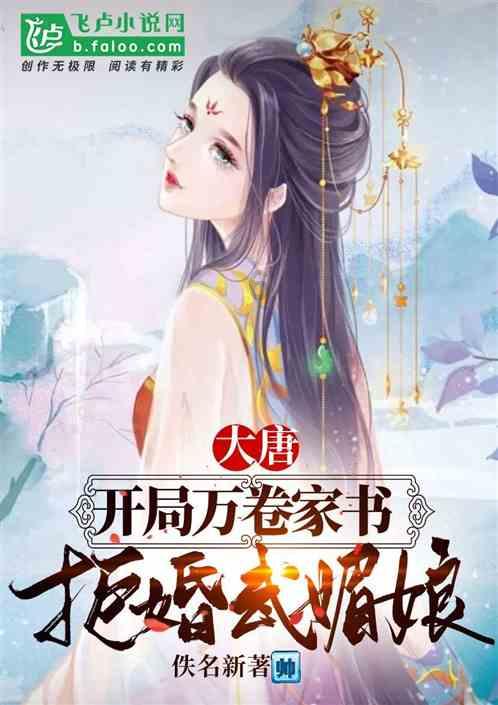 许多人曾经的梦中之车,“弯道之王”,可能真要绝版了