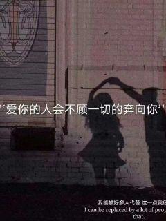 有一个长得很漂亮的妈妈是怎样的一种体验游戏画面